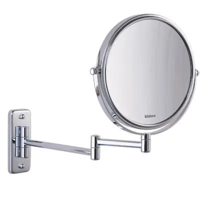 Valera Magnifying mirror