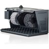 Valera Easy Comfort shoe polish machine