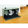 Valera Easy Comfort shoe polish machine