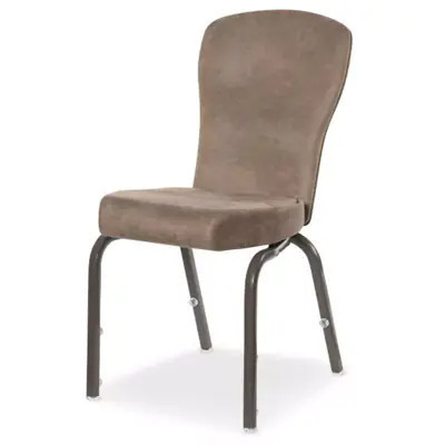 Burgess furniture, L: 43cm, Width: 63,5cm, H: 90,5cm, Weight: 6,9kg. Sitting area: 47cm (21/2)