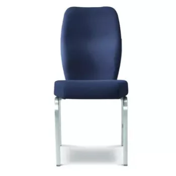   Burgess furniture, L: 44,5cm, Width: 63,5cm, H: 91cm, Weight: 6,9kg. Sitting area: 47cm (21/8)