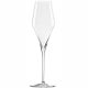 Quatrophil Sektglas, 260x82,5 mm, 290ml (231 00 29)