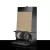 Valera Ronda 30 shoe polish machine
