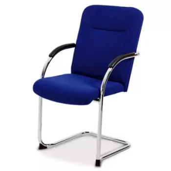   Burgess furniture, L: 94,5cm, Width: 57,5cm, H: 53,5cm, Weight: 10,6kg. Sitting area: 49,5cm (37/2)