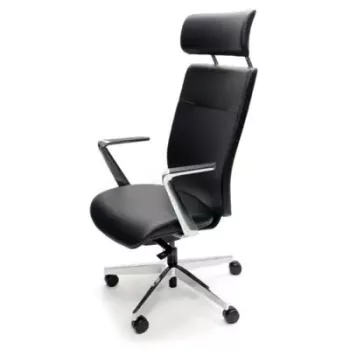   Burgess furniture, L: 65cm, Width: 67cm, H: 123-141cm, Weight: 20kg. Sitting area: 46-58cm (37/21)