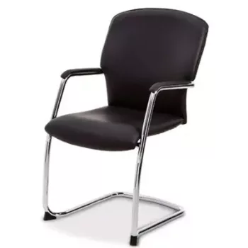   Burgess furniture, L: 54cm, Width: 61cm, H: 93cm, Weight: 9,8kg. Sitting area: 48,5cm (37/6)