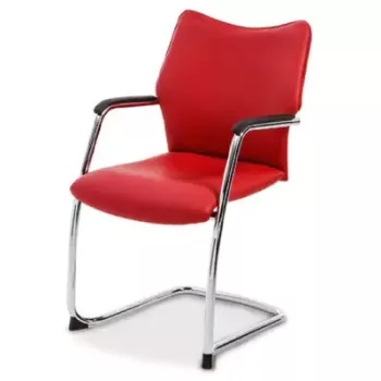   Burgess furniture, L: 54cm, Width: 60cm, H: 91cm, Weight: 10,3kg. Sitting area: 48,5cm (37/7)
