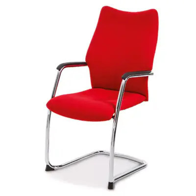 Burgess furniture, L: 54cm, Width: 62cm, H: 96cm, Weight: 10,2kg. Sitting area: 48,5cm (37/9)