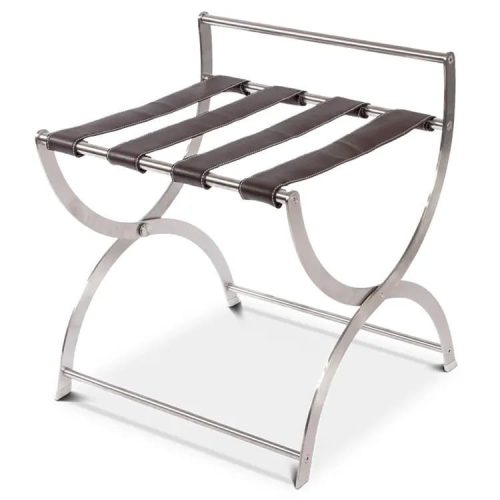 Luggage rack