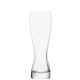 Weizenglas, 206x69 mm, 395 ml (473 00 50)