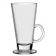 Latteglas, 150x78 mm, 265 ml (502 00 32)