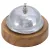 Recepciós csengő, 9cm (5171)