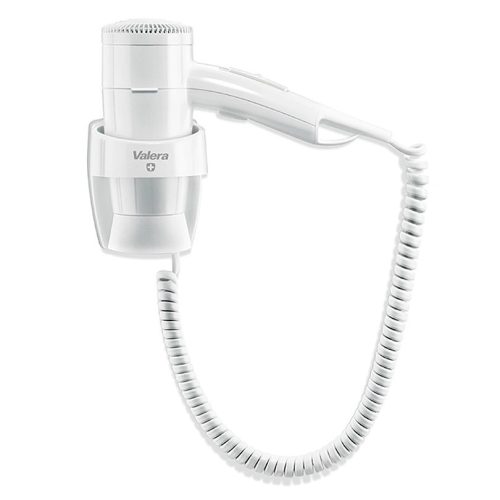 Valera Wall mounted hairdryer