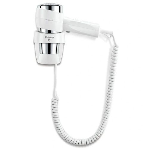 Valera Wall mounted hairdryer