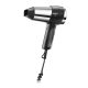 Valera Hairdryer