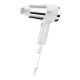Valera Hairdryer