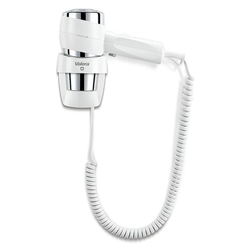 Valera Wall mounted hairdryer