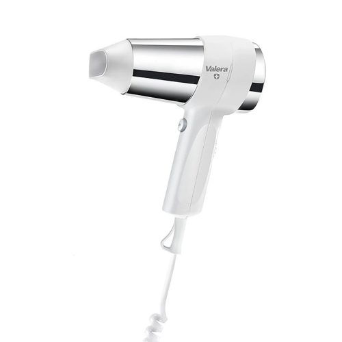 Valera Hairdryer