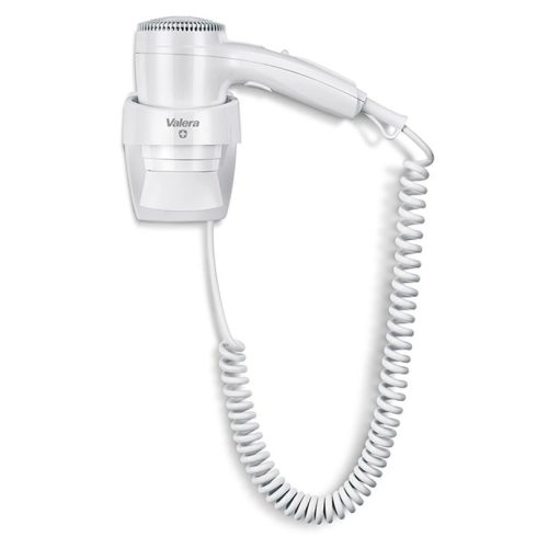 Valera Wall mounted hairdryer