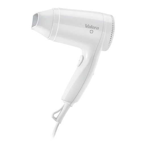 Valera Hairdryer