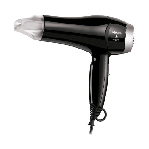 Valera Hairdryer