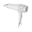 Valera Hairdryer