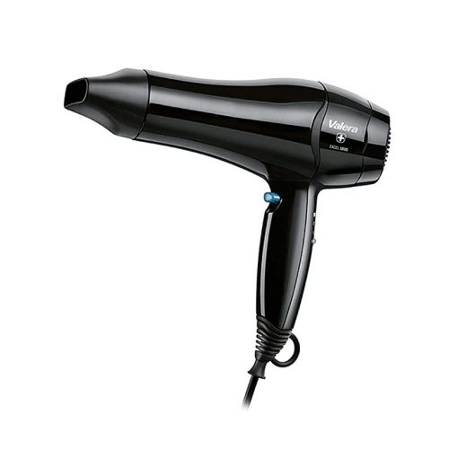 Valera Hairdryer