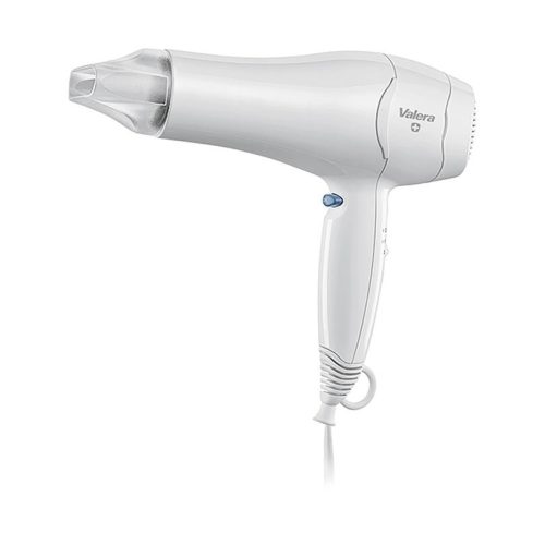 Valera Hairdryer