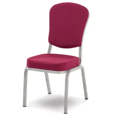 Burgess furniture, L: 45cm, Width: 59cm, H: 94cm, Weight: 5,4kg. Sitting area: 44,5cm (58/2)