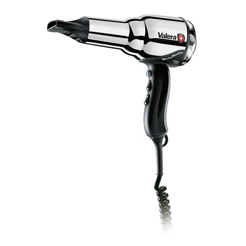 Valera Hairdryer