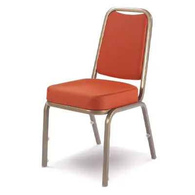 Burgess furniture, L: 45cm, Width: 57cm, H: 88cm, Weight: 5,2kg. Sitting area: 44,5cm (60/1)
