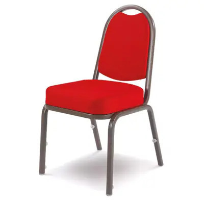 Cello szék, 4,9kg (60/3)