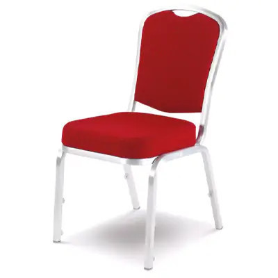 Burgess furniture, L: 45cm, Width: 57cm, H: 89cm, Weight: 5,4kg. Sitting area: 44,5cm (60/5)