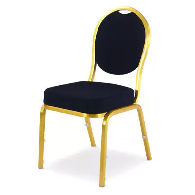 Burgess furniture, L: 45cm, Width: 57cm, H: 92cm, Weight: 5,4kg. Sitting area: 44,5cm (60/6)