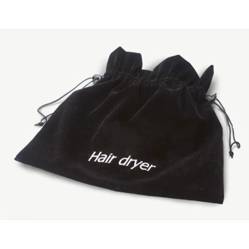 Hair dryer kiegészítő