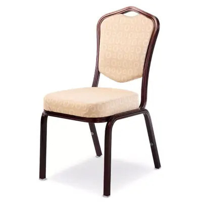 Siena szék, 5,6kg (62/1E)