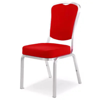 Burgess furniture, L: 45cm, Width: 63cm, H: 93cm, Weight: 5,7kg. Sitting area: 44,5cm (62/2E)