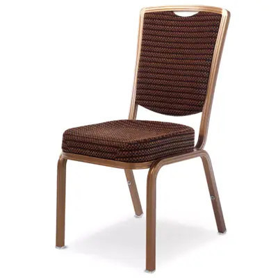 Siena szék, 5,7kg (62/3E)