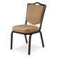 Burgess furniture, L: 45cm, Width: 63cm, H: 90cm, Weight: 5,9kg. Sitting area: 44,5cm (62/4E)