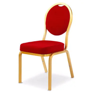 Burgess furniture, L: 45cm, Width: 63cm, H: 92cm, Weight: 5,4kg. Sitting area: 44,5cm (62/7E)