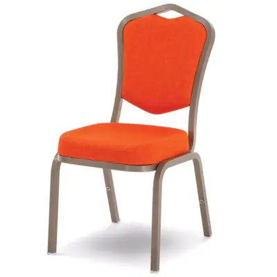 Burgess furniture, L: 45cm, Width: 62cm, H: 91cm, Weight: 6kg. Sitting area: 44,5cm (65/1)