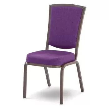   Burgess furniture, L: 45cm, Width: 62,5cm, H: 93,5cm, Weight: 6,8kg. Sitting area: 44,5cm (65/2)