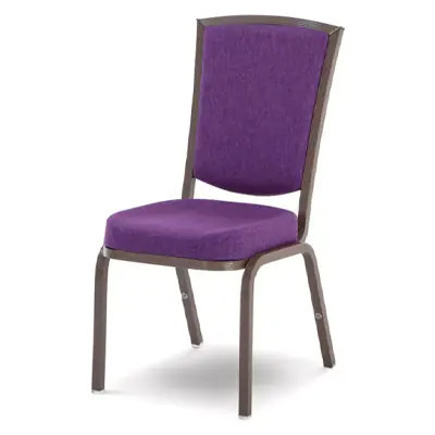Burgess furniture, L: 45cm, Width: 62,5cm, H: 93,5cm, Weight: 6,8kg. Sitting area: 44,5cm (65/2)