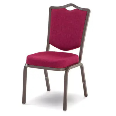 Burgess furniture, L: 45cm, Width: 62,5cm, H: 91,5cm, Weight: 6,2kg. Sitting area: 44,5cm (65/3)
