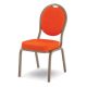 Burgess furniture, L: 45cm, Width: 62cm, H: 92cm, Weight: 5,8kg. Sitting area: 44,5cm (65/4)