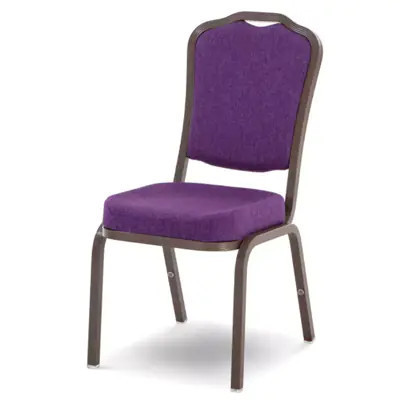 Burgess furniture, L: 45cm, Width: 62,5cm, H: 92cm, Weight: 6,2kg. Sitting area: 44,5cm (65/5)