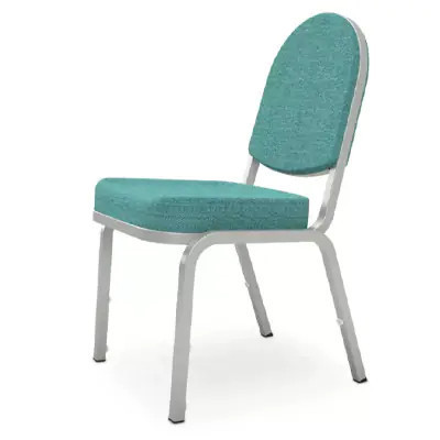 Burgess furniture, L: 45cm, Width: 59,5cm, H: 87,5cm, Weight: 5kg. Sitting area: 44,5cm (66/2)