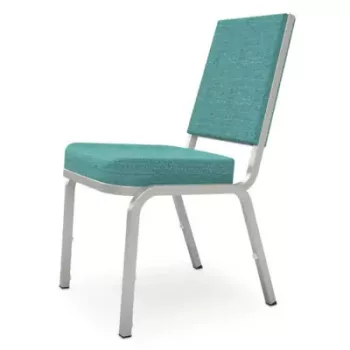   Burgess furniture, L: 45cm, Width: 59,5cm, H: 87cm, Weight: 5,6kg. Sitting area: 44,5cm (66/3)