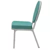   Burgess furniture, L: 45cm, Width: 58cm, H: 85cm, Weight: 5kg. Sitting area: 44,5cm (66/4)