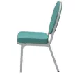 Burgess furniture, L: 45cm, Width: 58cm, H: 85cm, Weight: 5kg. Sitting area: 44,5cm (66/4)